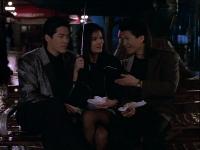 Click to watch 'The Dragon and the Angel...' (popup) 21 Jump Street